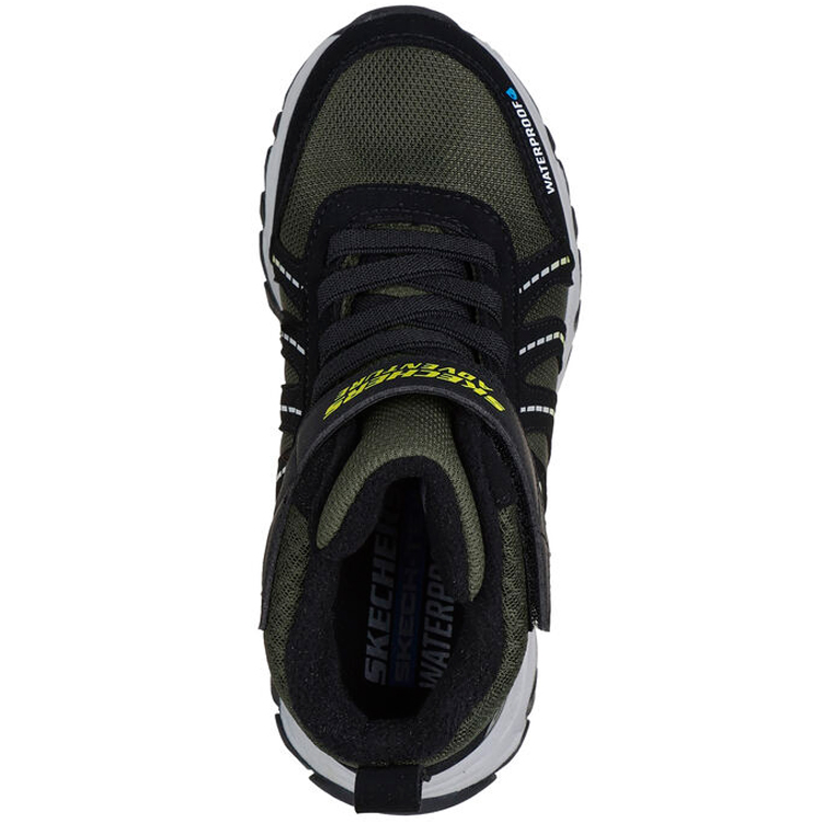 Ghete Skechers RUGGED RANGER - STOR photo 4