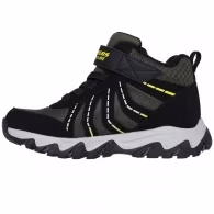 Ghete Skechers RUGGED RANGER - STOR