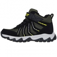 Ботинки Skechers RUGGED RANGER - STOR thumbnav