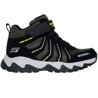 Ghete Skechers RUGGED RANGER - STOR thumbnav 2