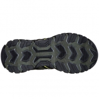 Ghete Skechers RUGGED RANGER - STOR thumbnav 3