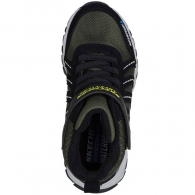Ghete Skechers RUGGED RANGER - STOR thumbnav 4