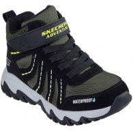 Ghete Skechers RUGGED RANGER - STOR thumbnav 5