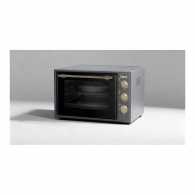 Cuptor electric Ferre 48300retroGr thumbnav 2