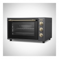 Cuptor electric Ferre 48300retroGr thumbnav 4