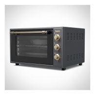 Cuptor electric Ferre 48300retroGr thumbnav 5
