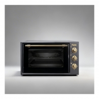 Cuptor electric Ferre 48300retroGr thumbnav 7