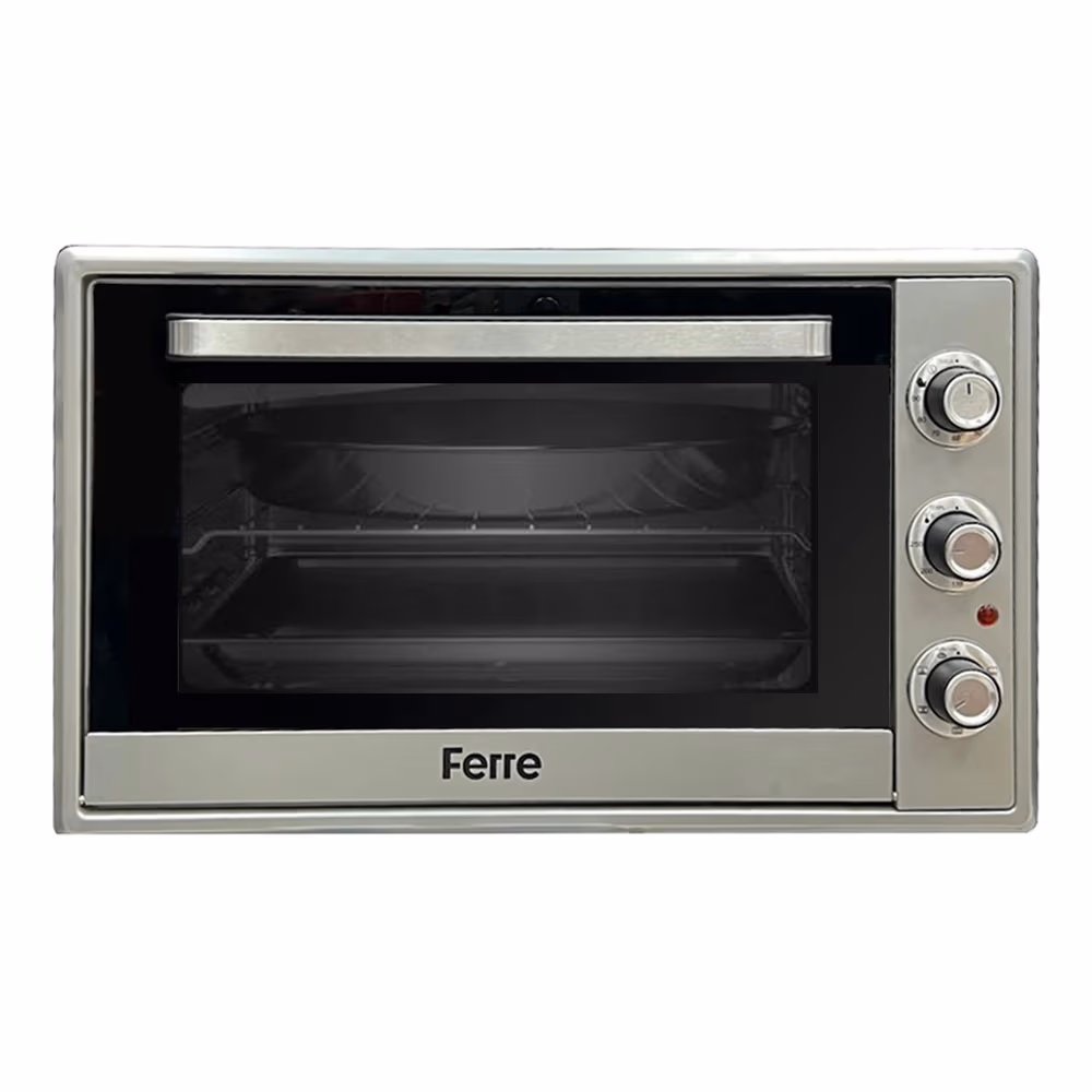 Электрическая печь Ferre 60500Gr 