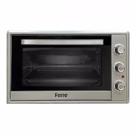 Cuptor electric Ferre 60500Gr