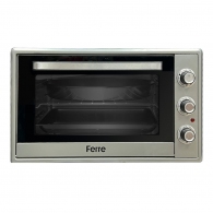 Cuptor electric Ferre 60500Gr thumbnav 1