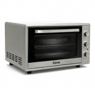 Cuptor electric Ferre 60500Gr thumbnav 3