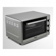 Cuptor electric Ferre 60500Gr thumbnav 5