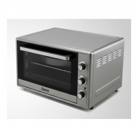 Cuptor electric Ferre 60500Gr thumbnav 6