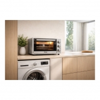 Cuptor electric Ferre 60500Gr thumbnav 7