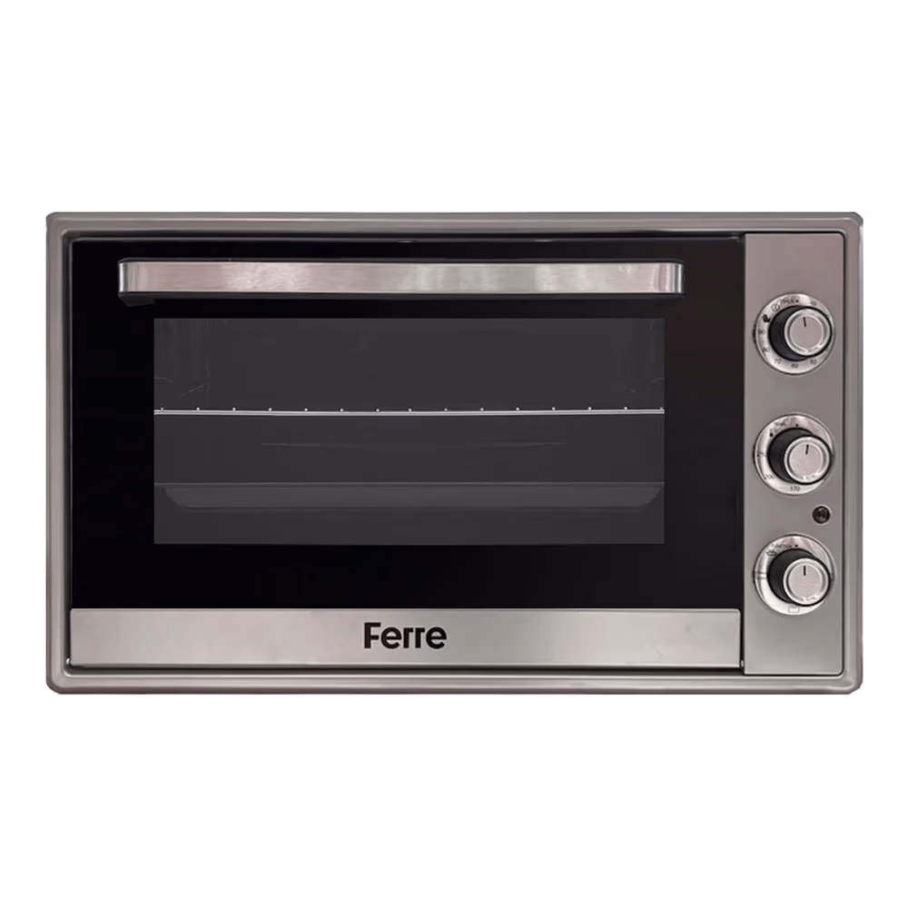 Электрическая печь Ferre 65300GR 