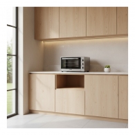 Cuptor electric Ferre 65300GR thumbnav 7