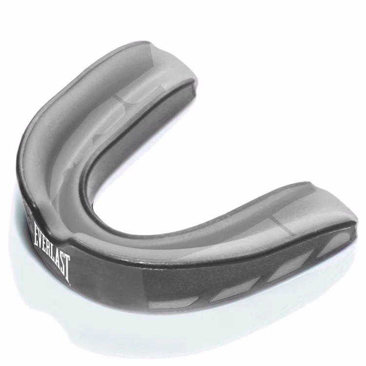 Protectie p/dinti Everlast EVS SING MOUTHG 