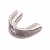 Капа Everlast EVS DBLE MOUTHG