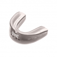Капа Everlast EVS DBLE MOUTHG thumbnav 2