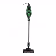 Aspirator vertical Adler AD7083gr