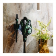 Вертикальный пылесос Adler AD7083gr thumbnav 11