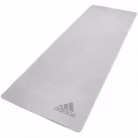 Коврик для йоги Adidas Premium Yoga Mat
