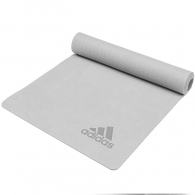 Коврик для йоги Adidas Premium Yoga Mat thumbnav 2