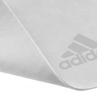 Коврик для йоги Adidas Premium Yoga Mat thumbnav 3