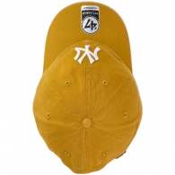 Chipiu 47 Brand MLB New York Yankees CLEAN UP thumbnav 3
