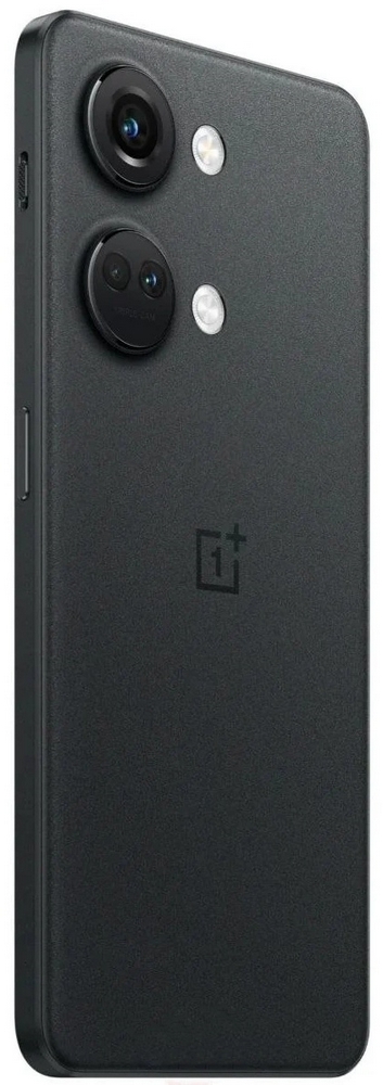 Smartphone OnePlus Nord 3 / 6.74'' / 16 GB / 256 GB / Alb lotos photo 4