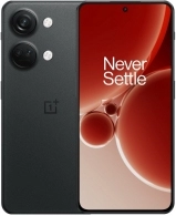 Смартфон OnePlus Nord3 16/256GB Tempest Gray