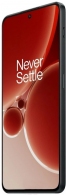 Smartphone OnePlus Nord3 16/256GB Tempest Gray thumbnav 2