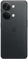 Smartphone OnePlus Nord3 16/256GB Tempest Gray thumbnav 3