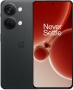 Смартфон OnePlus Nord3 16/256GB Tempest Gray thumbnav 1