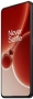 Смартфон OnePlus Nord3 16/256GB Tempest Gray thumbnav 2