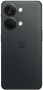 Смартфон OnePlus Nord3 16/256GB Tempest Gray thumbnav 3