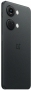 Смартфон OnePlus Nord3 16/256GB Tempest Gray thumbnav 4