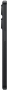 Смартфон OnePlus Nord3 16/256GB Tempest Gray thumbnav 5