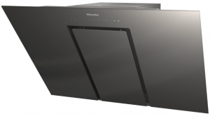 Hota Miele DA6498WGRGR thumbnav 1