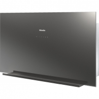Вытяжка Miele DA9091 W Screen GRGR thumbnav 1