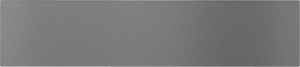 Incalzitor de farfurii si mincare Miele ESW 7010 Graphite grey thumbnav