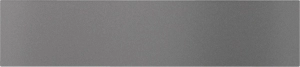 Incalzitor de farfurii si mincare Miele ESW 7010 Graphite grey