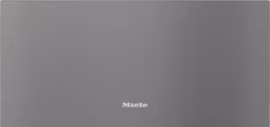 Incalzitor de farfurii si mincare Miele ESW 7020 Graphite grey