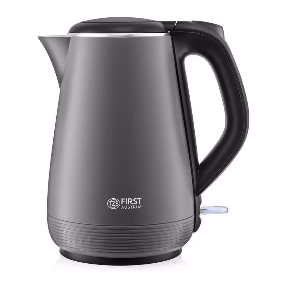 Fierbator de apa electric First FA 5407-4-GR 