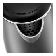 Fierbator de apa electric First FA 5407-4-GR thumbnav 3