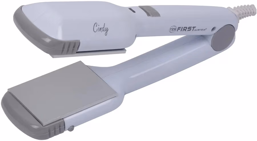 Drot-gofre First  FA56701GR 