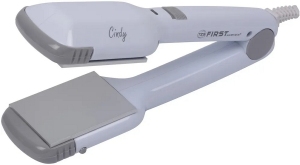 Щипцы-гофре First  FA56701GR thumbnav 1