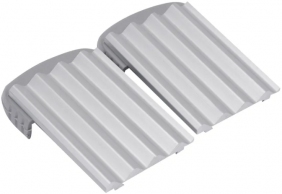 Щипцы-гофре First  FA56701GR thumbnav 5