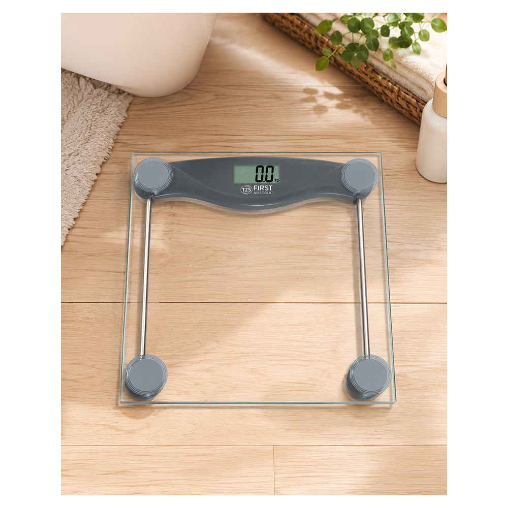 Cintar de podea First FA80133GR photo 7