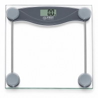 Cintar de podea First FA80133GR thumbnav 1